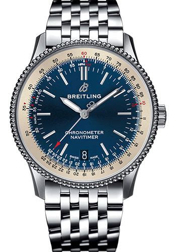 breitling watches 38mm|Breitling watches cheapest price.